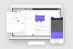Time tracking