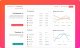 Dashboards
