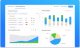 Dashboards