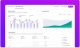 Dashboards