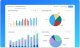 Dashboards